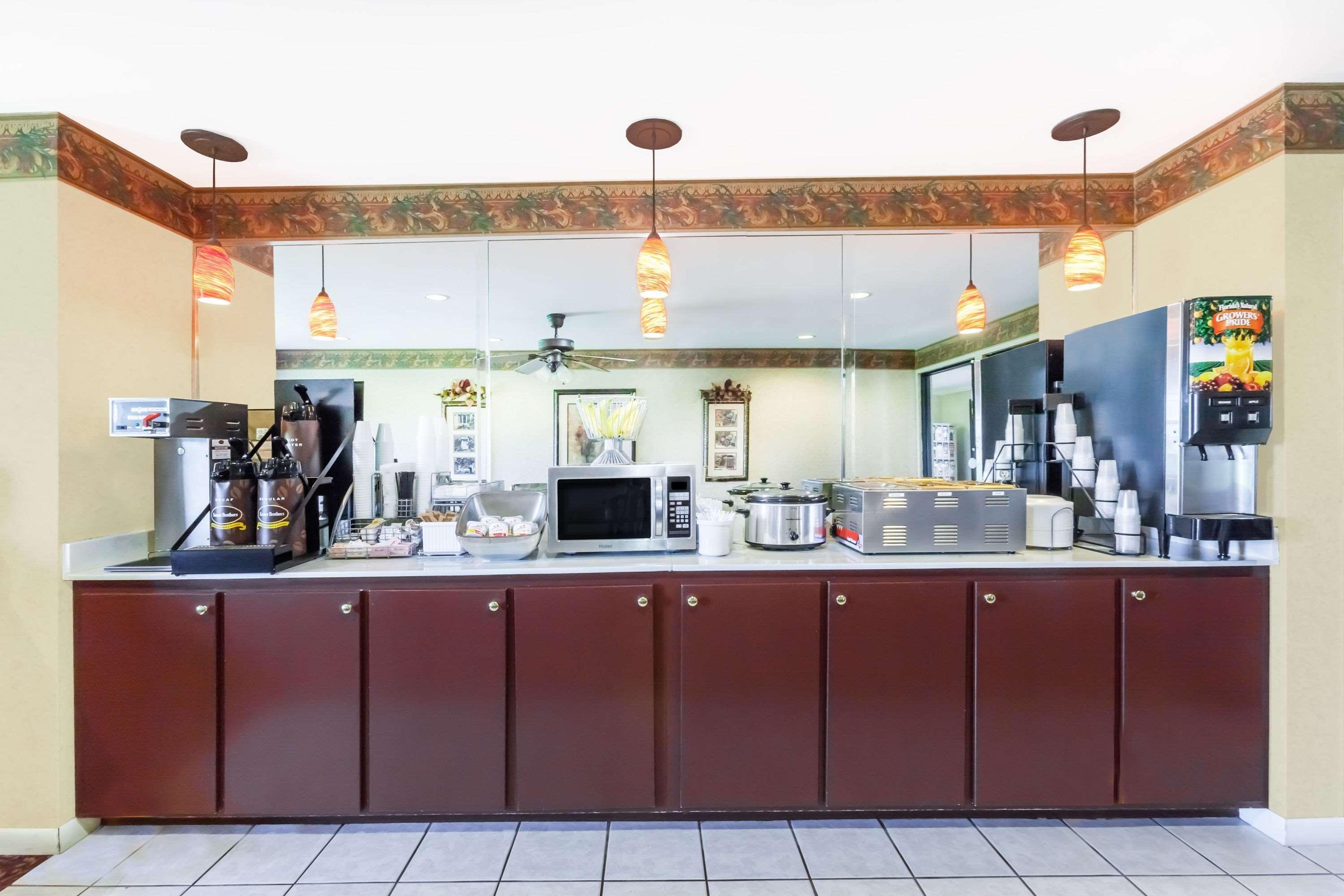 Super 8 By Wyndham Ar 3* Searcy