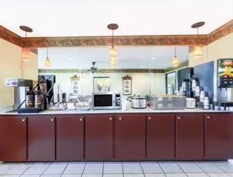Super 8 By Wyndham Ar Hotel Searcy