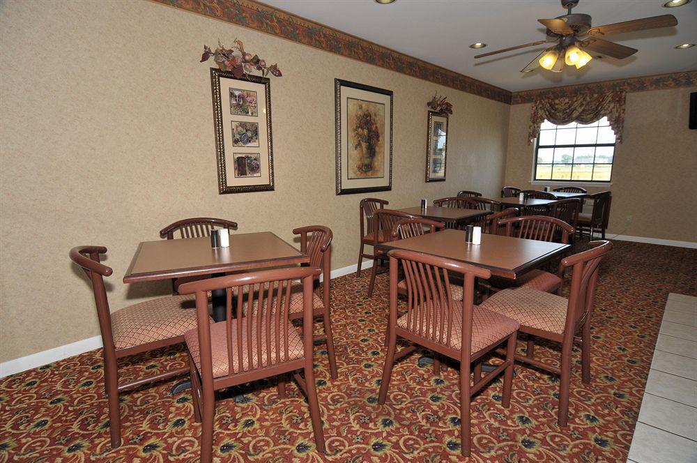 Super 8 By Wyndham Ar 3* Searcy
